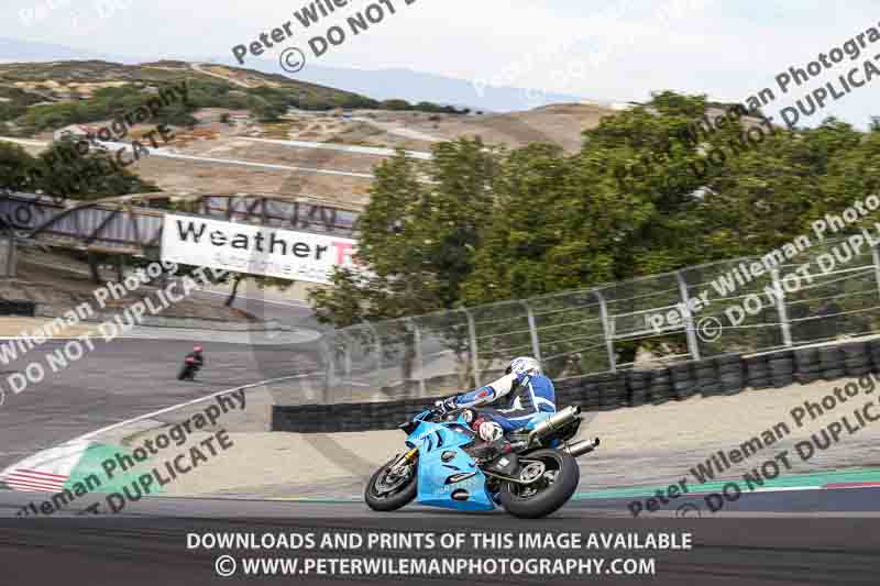 Laguna Seca;event digital images;motorbikes;no limits;peter wileman photography;trackday;trackday digital images